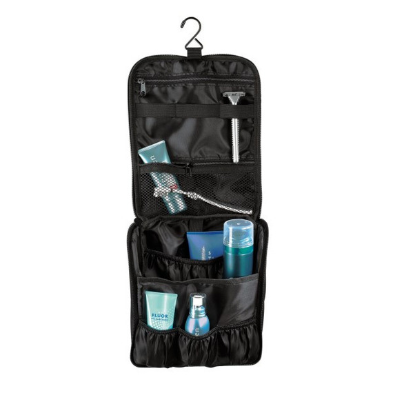 Trousse de toilette publicitaire Executive