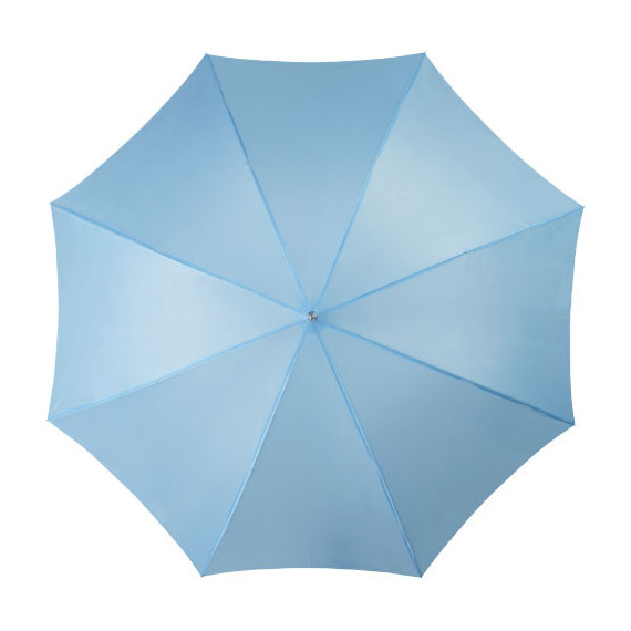 Parapluie publicitaire automatique 23'' express