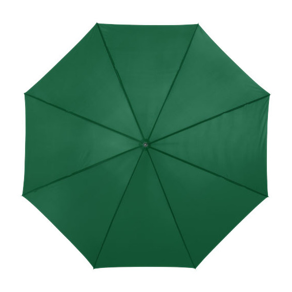 Parapluie publicitaire automatique 23'' express