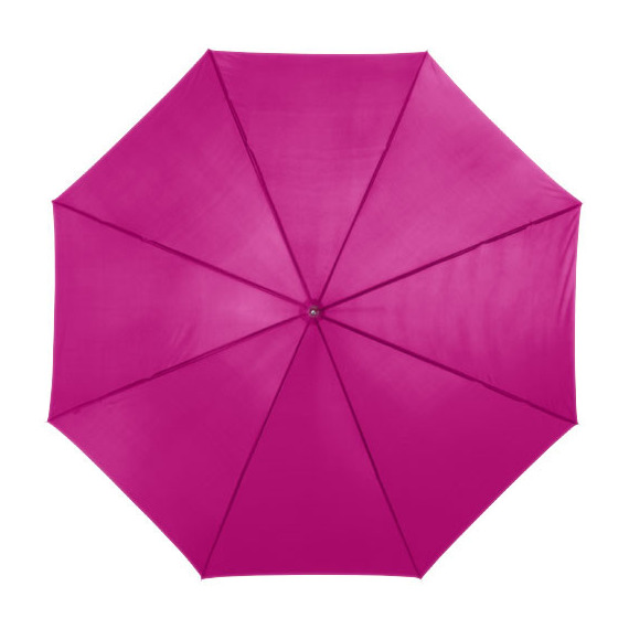 Parapluie publicitaire automatique 23'' express