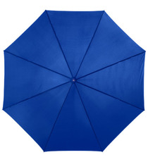 Parapluie publicitaire automatique 23'' express