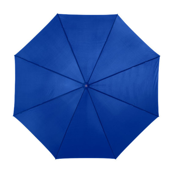 Parapluie publicitaire automatique 23'' express