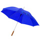 Parapluie publicitaire automatique 23'' express