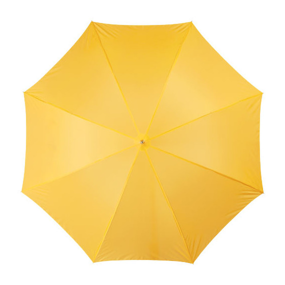 Parapluie publicitaire automatique 23'' express