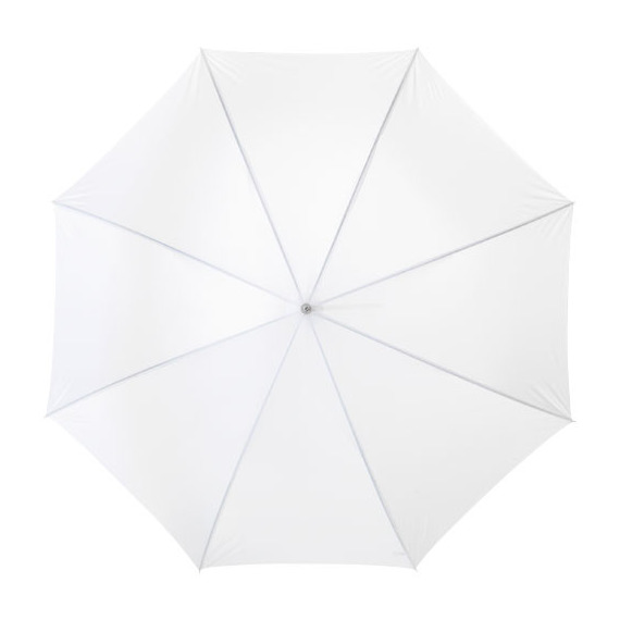 Parapluie publicitaire automatique 23'' express