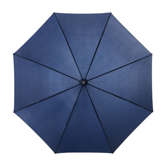 Parapluie publicitaire automatique 23'' express