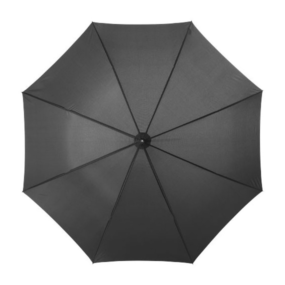 Parapluie publicitaire automatique 23'' express