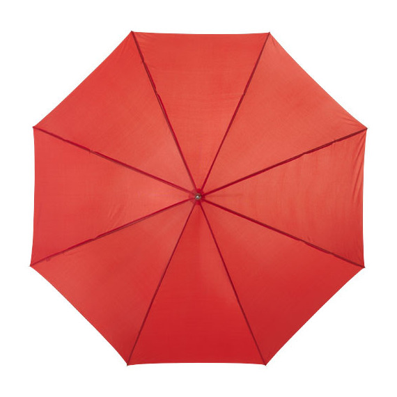 Parapluie publicitaire automatique 23'' express