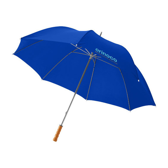 Parapluies publicitaires de golf 30'' express