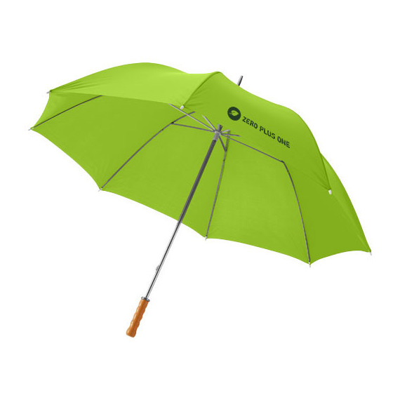 Parapluies publicitaires de golf 30'' express