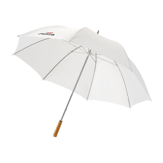 Parapluies publicitaires de golf 30'' express