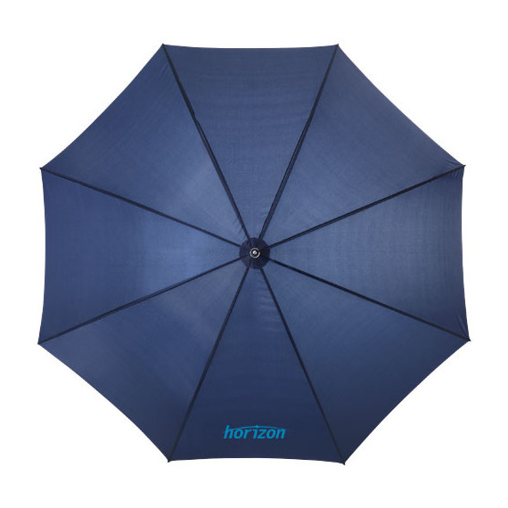 Parapluies publicitaires de golf 30'' express