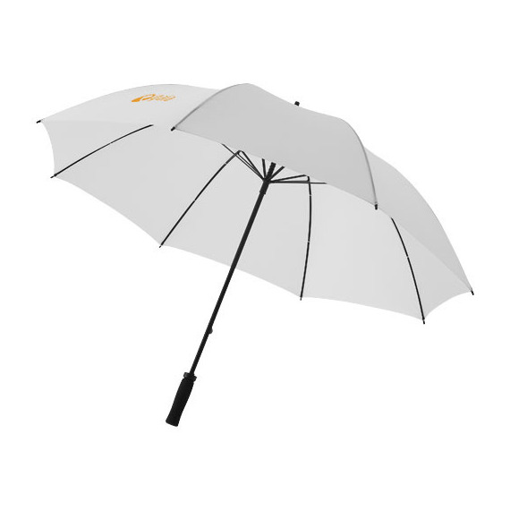 Parapluie publicitaire de golf tempête 30'' express