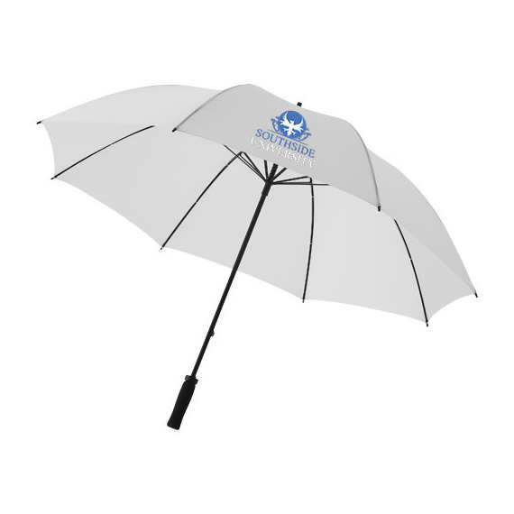 Parapluie publicitaire de golf tempête 30'' express