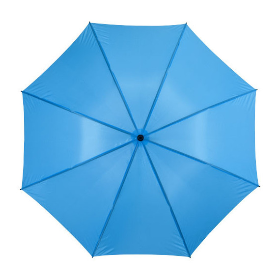 Parapluie publicitaire de golf tempête 30'' express