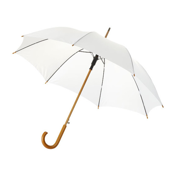 Parapluie publicitaire express classic automatique 23''