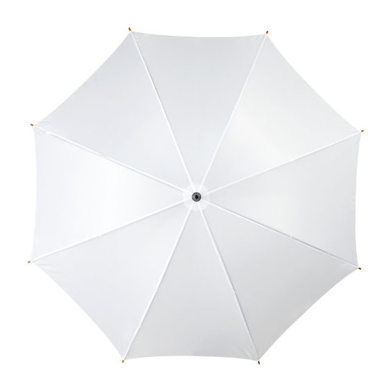 Parapluie publicitaire express classic automatique 23''