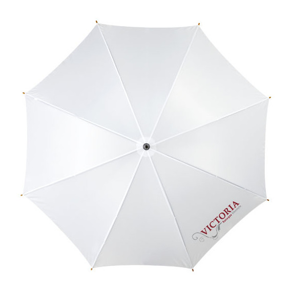 Parapluie publicitaire express classic automatique 23''