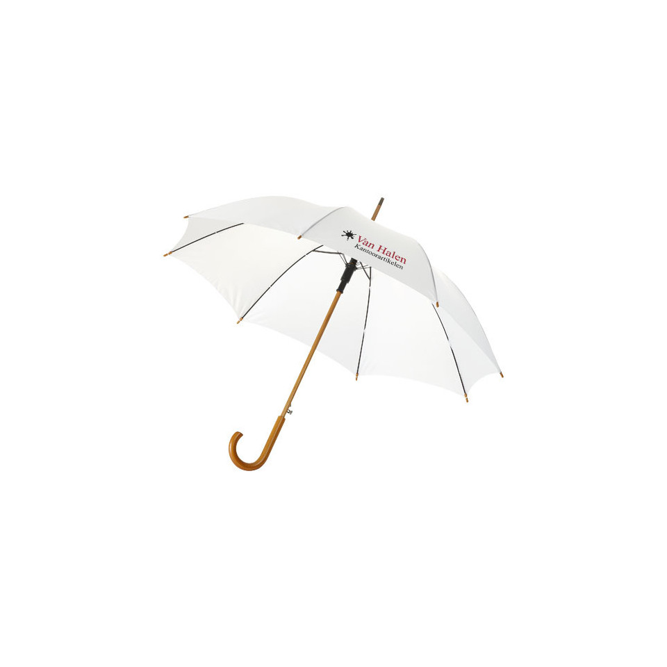 Parapluie publicitaire express classic automatique 23''