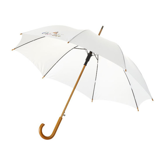 Parapluie publicitaire express classic automatique 23''