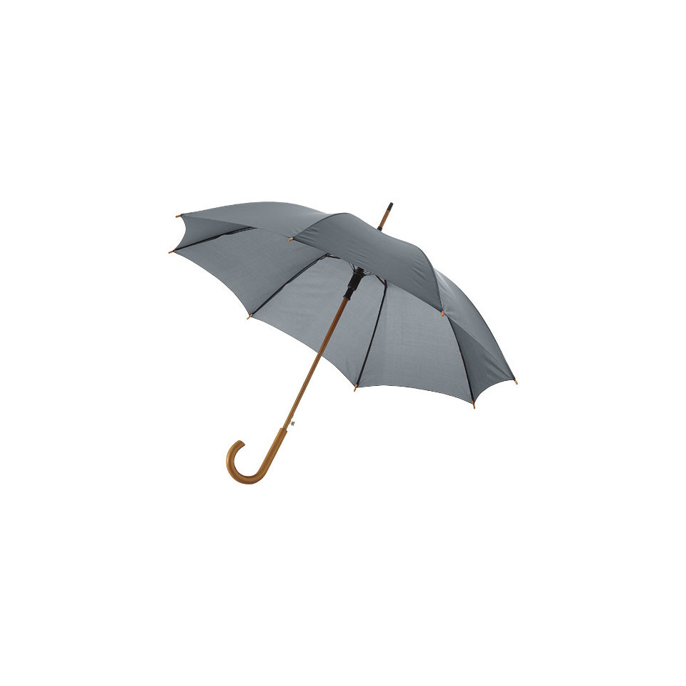 Parapluie publicitaire express classic automatique 23''