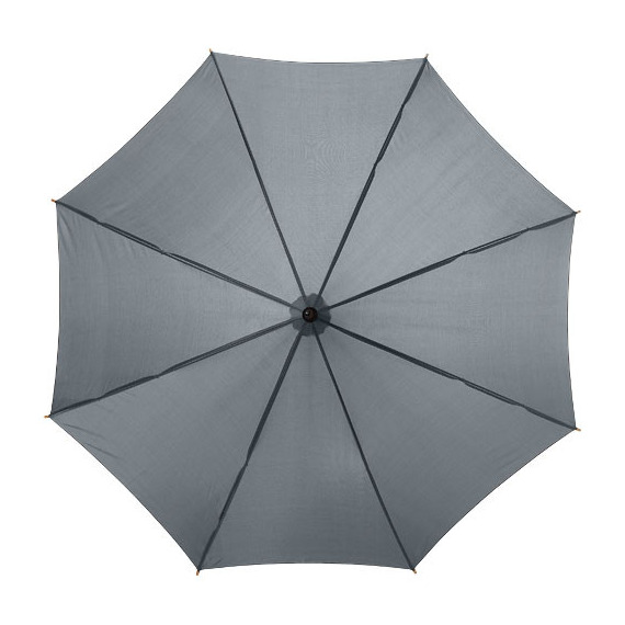 Parapluie publicitaire express classic automatique 23''