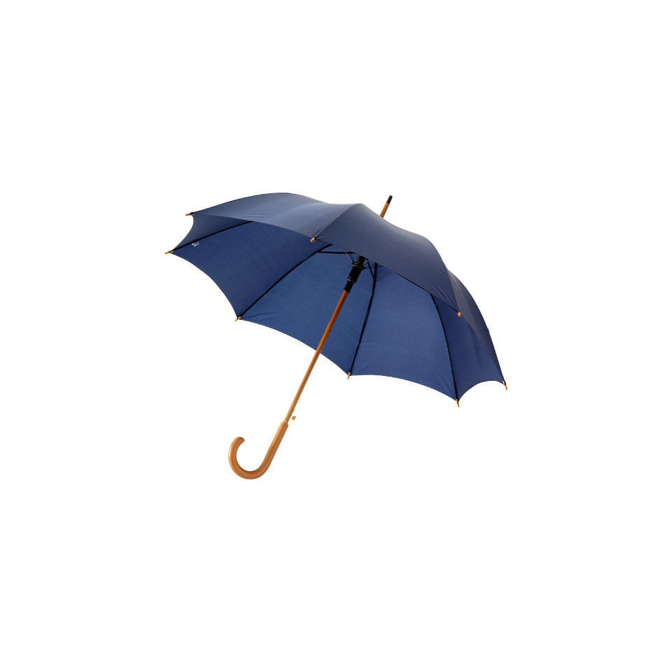 Parapluie publicitaire express classic automatique 23''