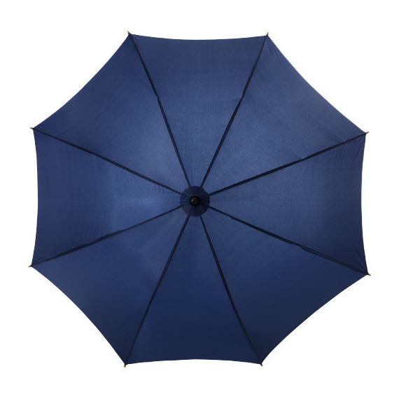 Parapluie publicitaire express classic automatique 23''