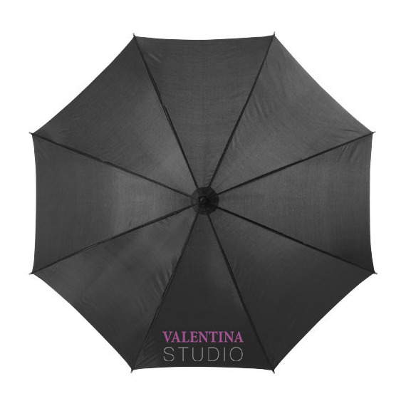 Parapluie publicitaire express classic automatique 23''