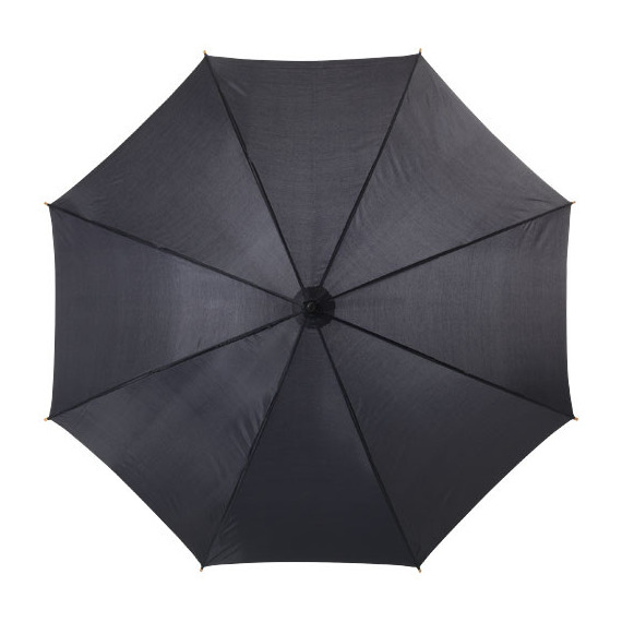 Parapluie publicitaire express classic automatique 23''