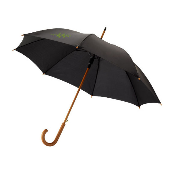 Parapluie publicitaire express classic automatique 23''