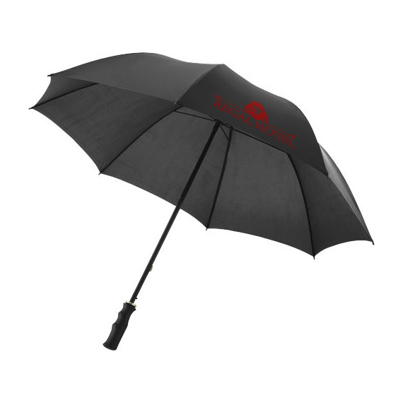 Parapluie publicitaire classic automatique 23'' express