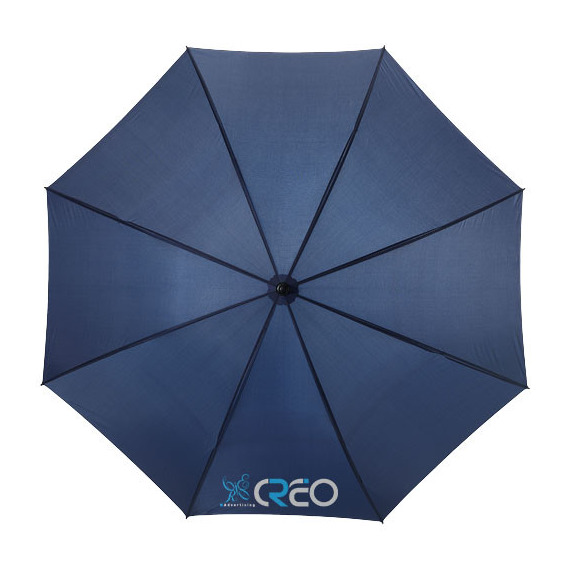 Parapluie publicitaire classic automatique 23'' express