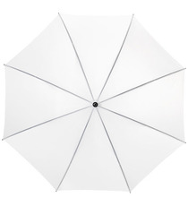 Parapluie publicitaire classic automatique 23'' express