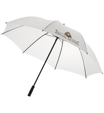 Parapluie publicitaire classic automatique 23'' express