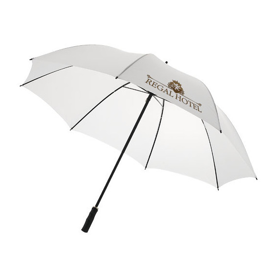 Parapluie publicitaire classic automatique 23'' express