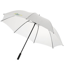 Parapluie publicitaire classic automatique 23'' express