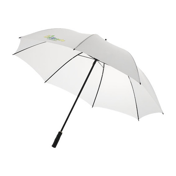 Parapluie publicitaire classic automatique 23'' express