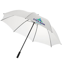 Parapluie publicitaire classic automatique 23'' express