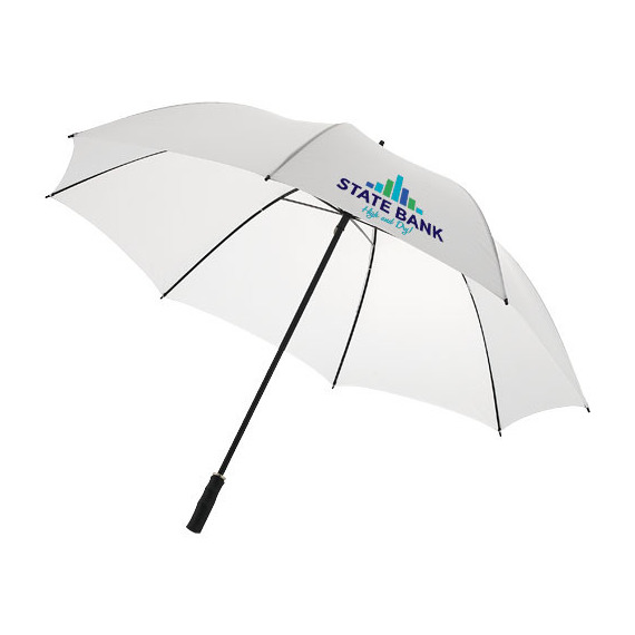 Parapluie publicitaire classic automatique 23'' express