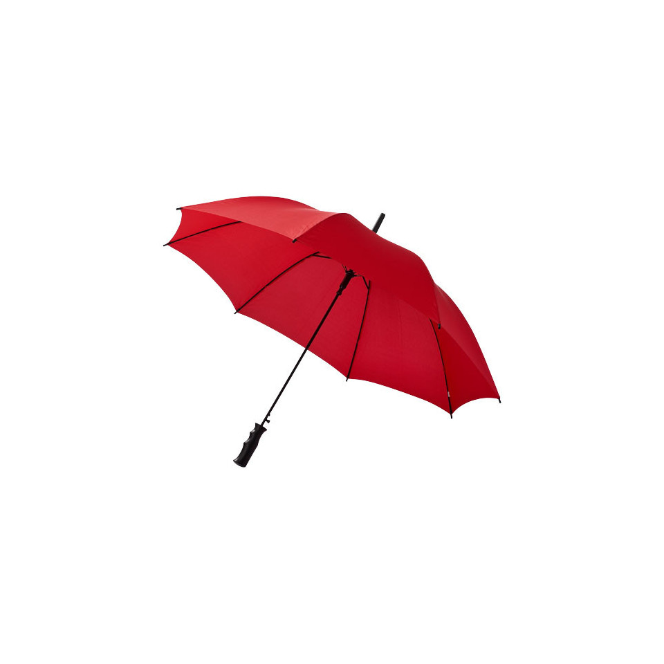 Parapluie publicitaire classic automatique 23'' express