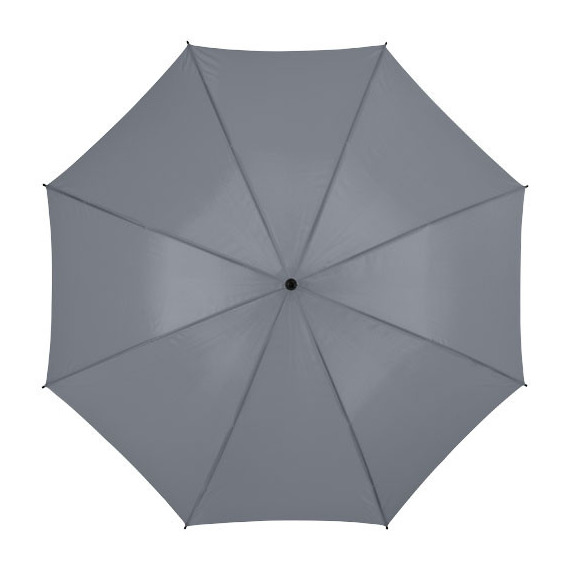 Parapluie publicitaire classic automatique 23'' express