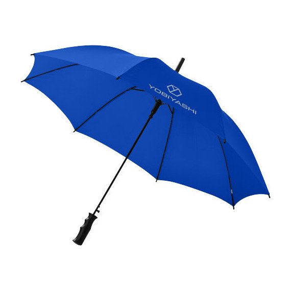 Parapluie publicitaire classic automatique 23'' express