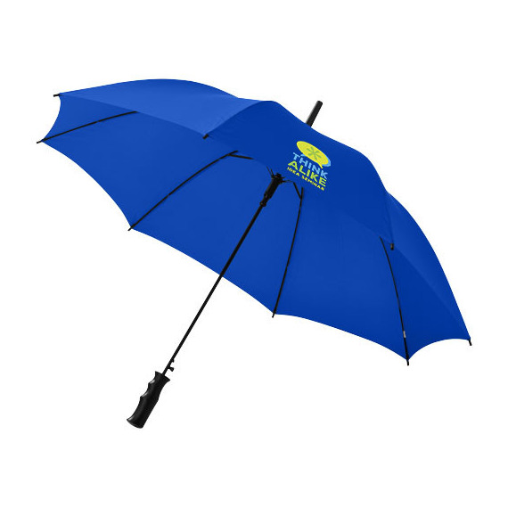 Parapluie publicitaire classic automatique 23'' express