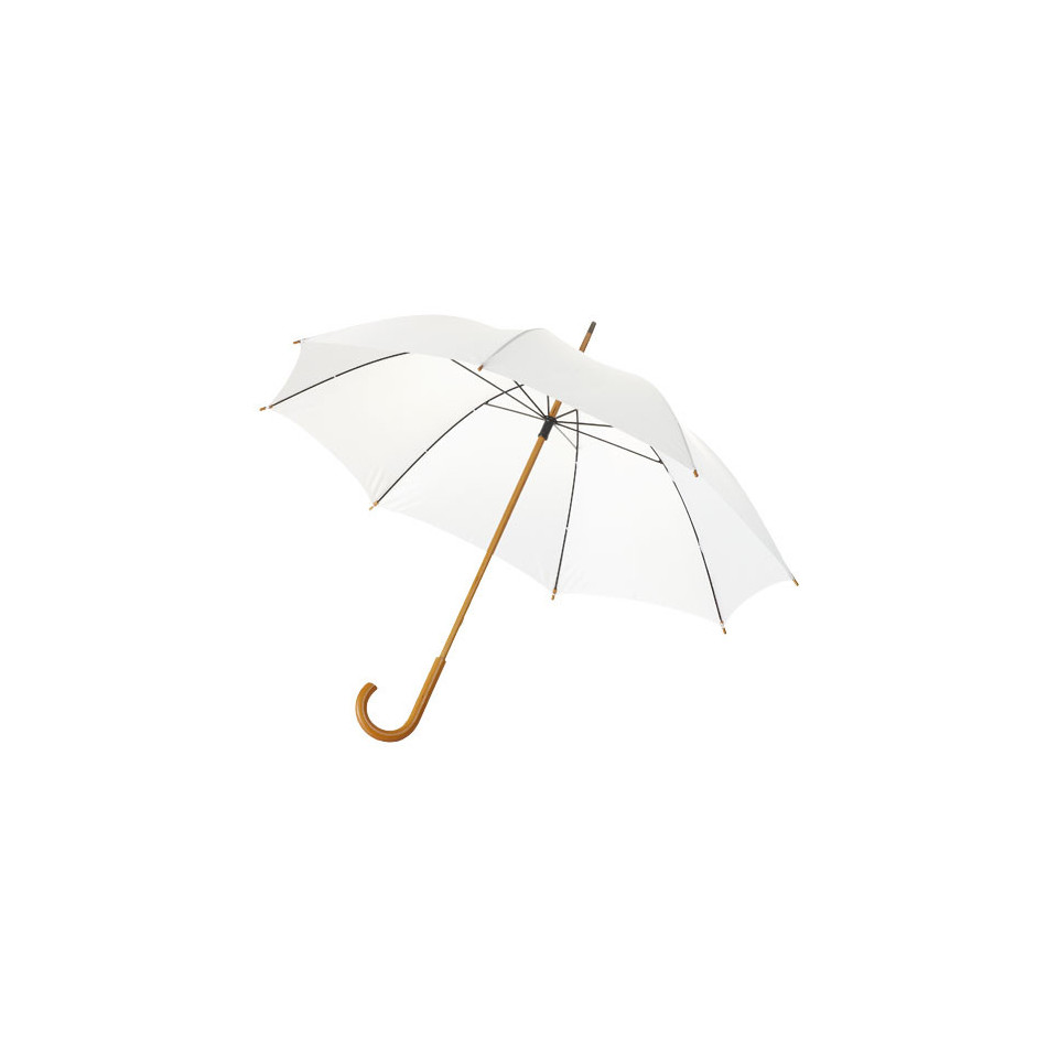 Parapluie publicitaire Classic 23'' express