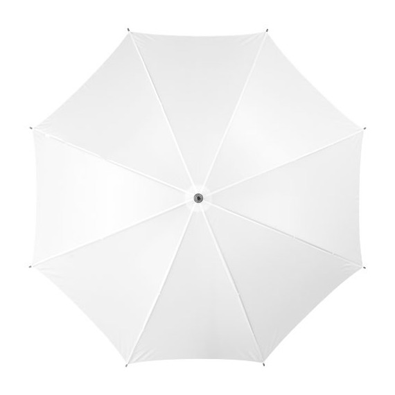 Parapluie publicitaire Classic 23'' express