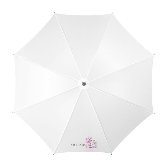 Parapluie publicitaire Classic 23'' express