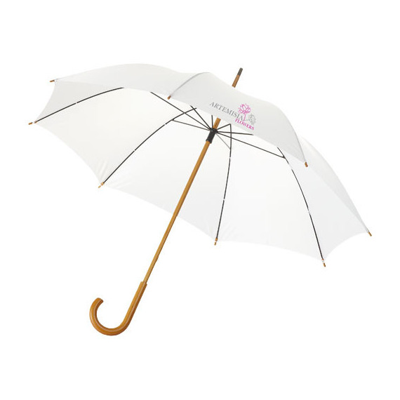 Parapluie publicitaire Classic 23'' express