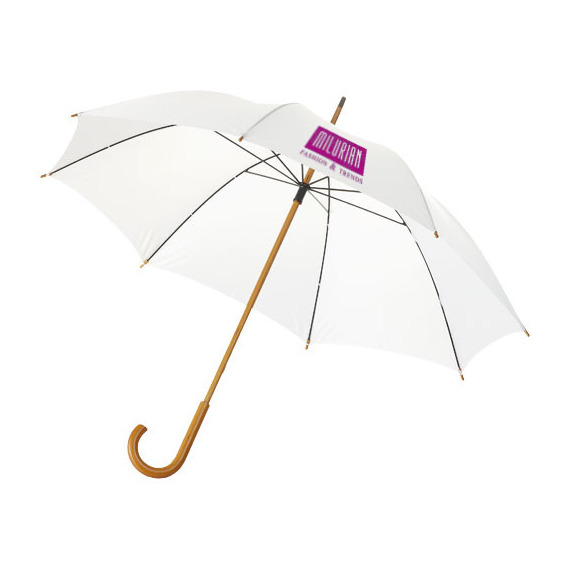 Parapluie publicitaire Classic 23'' express