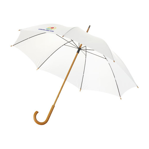 Parapluie publicitaire Classic 23'' express